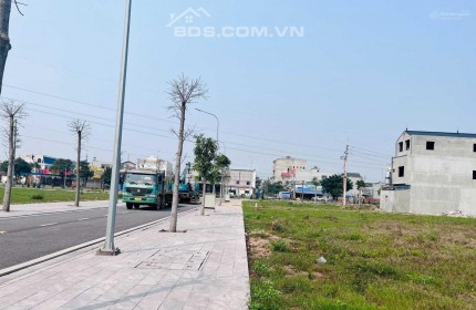 Tôi là chủ cần bán đất đường Trương Văn Đa, Bình Chánh, 110m2, sổ riêng, thổ cư